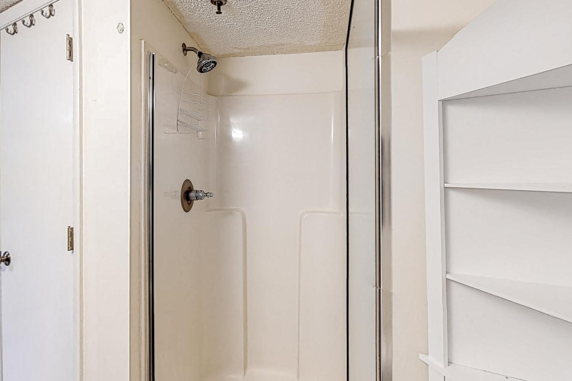 The Commodore Panama City Beach Kamer foto